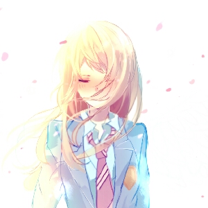 eX蛋
