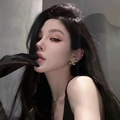 媛子姐姐_