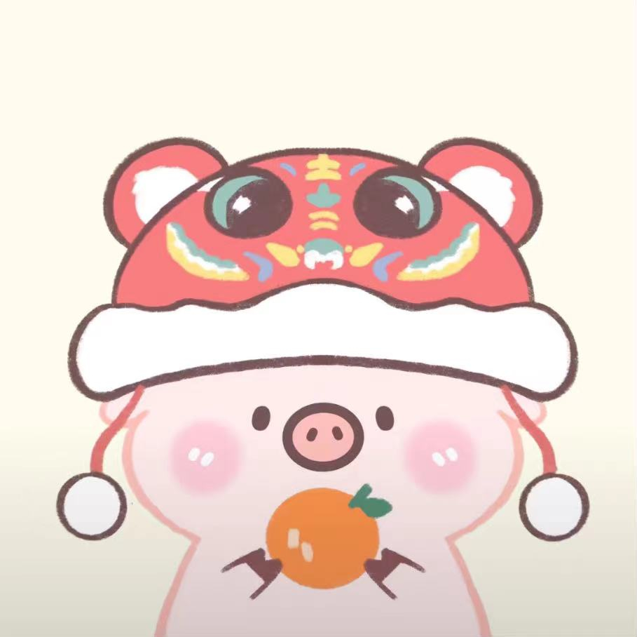 知识点滴苑