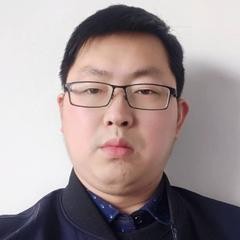 滁州金腾达王老师