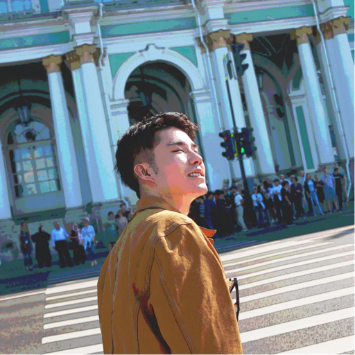 周杰伦 七里香 弹唱 翻唱 教室的那一间 姚从良 才华绽放!