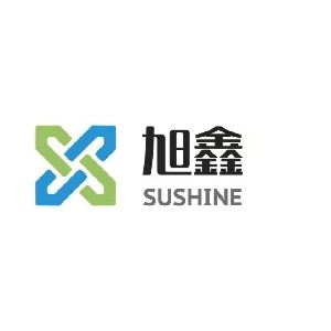 浙江旭鑫-系统集成