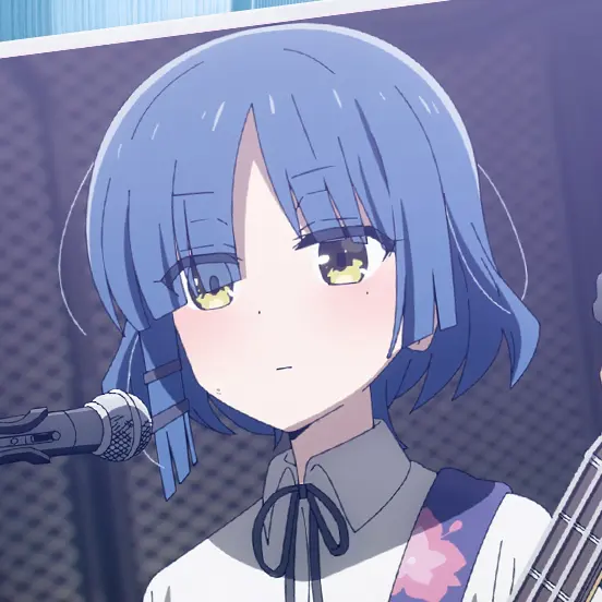 N-TV