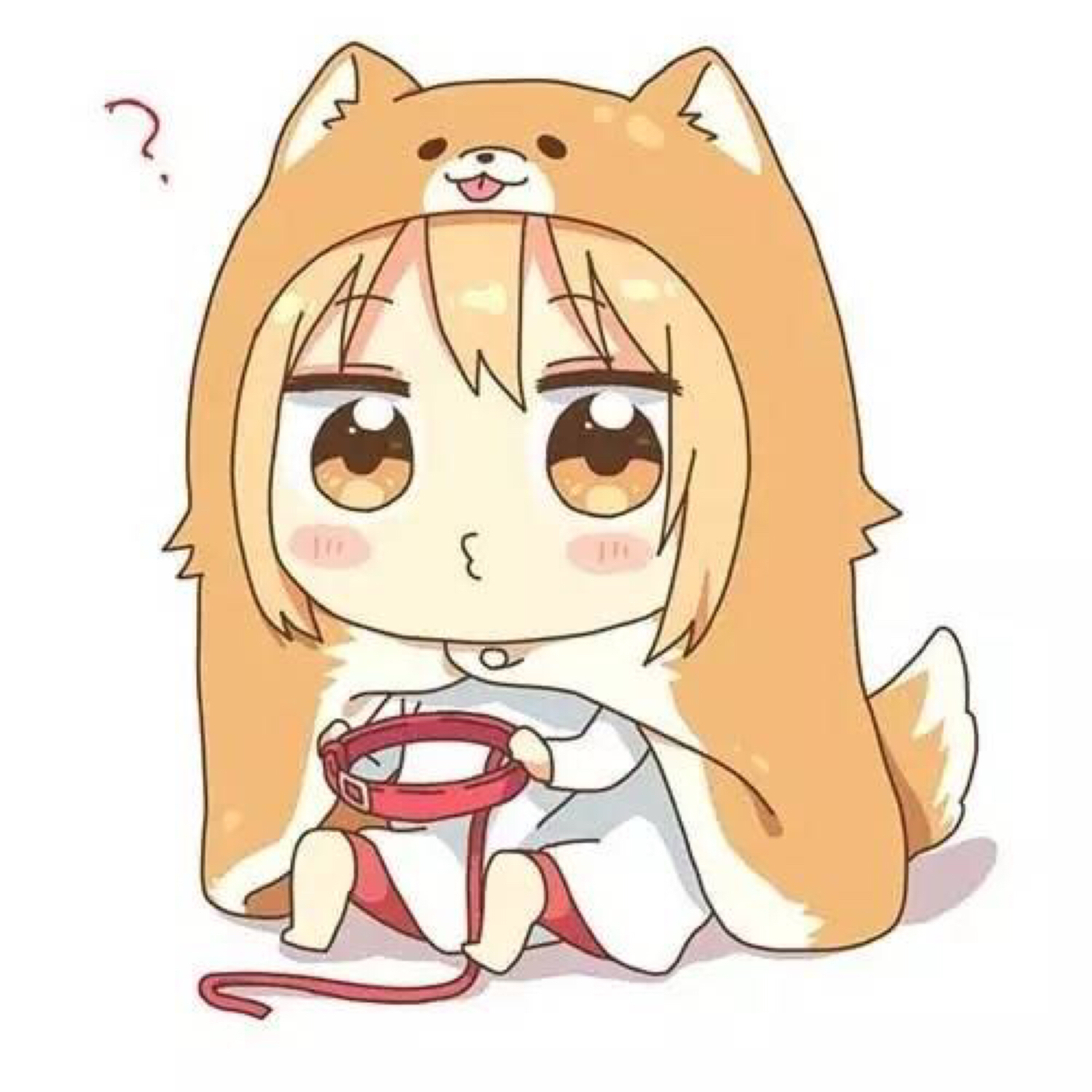 避雷针小鬼戏精图图骗小鬼唱歌1226