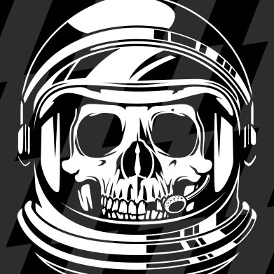 死寂空间                关注          发消息