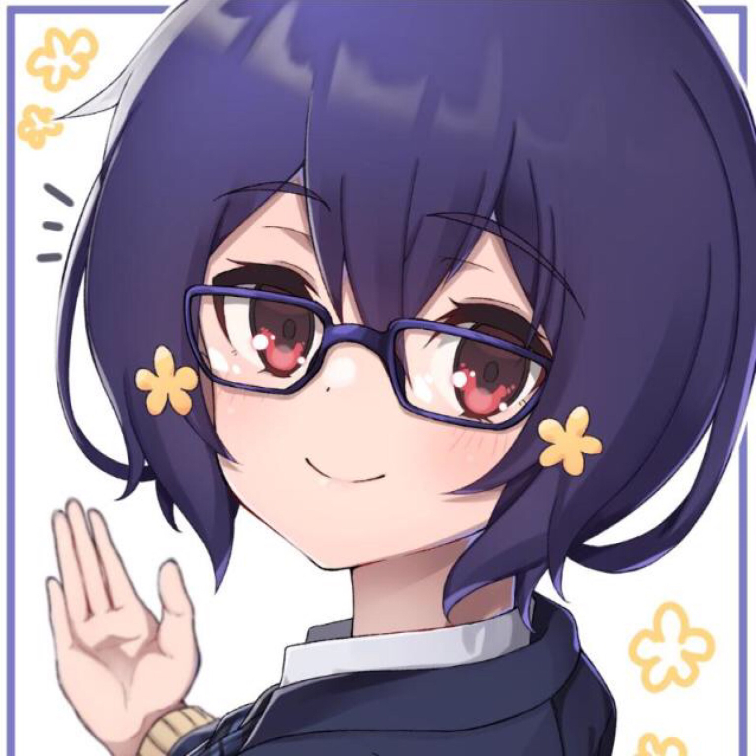 剑稽musketeerx的个人空间 - 哔哩哔哩 ( ゜- ゜)つロ 乾杯~ bilibili