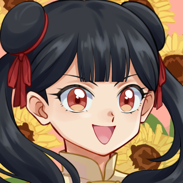 岩永徹也cut,清水刑事可爱瞬间