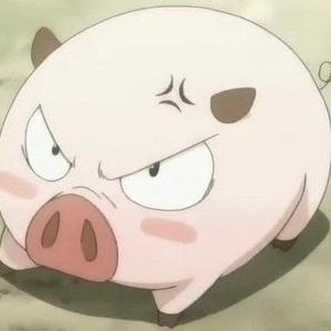 圣斗士星矢!配角篇~一辉的师傅古路迪