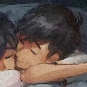 ⚠