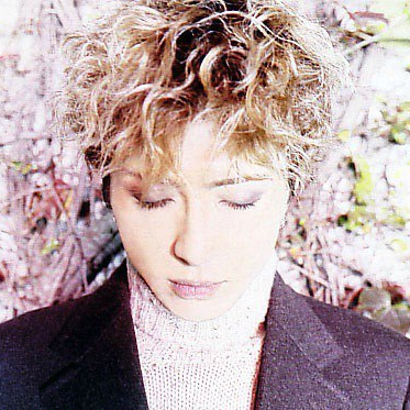 【gackt】 poker×poker 逢田梨香子vsくっきー 2019.03.15