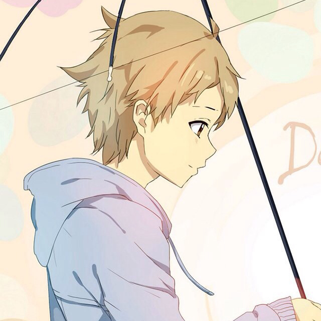 剑网三无聊日常直播间 - 白兮曦 - 哔哩哔哩直播