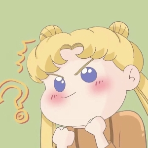 暴躁柠檬o
