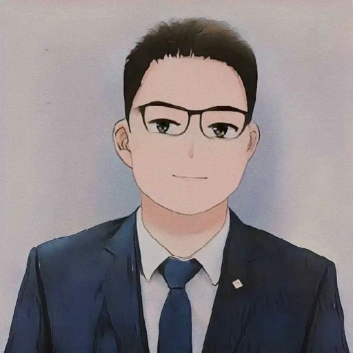 AI徐老板