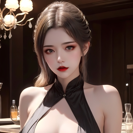 ぐ僛骗吥咇ゞ