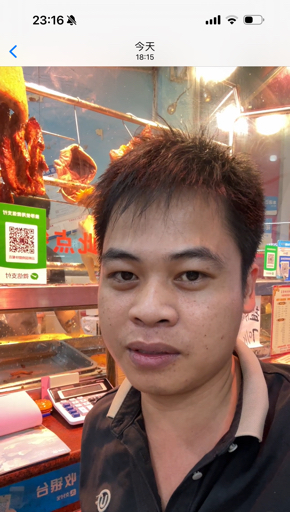 bil品鲜园烧腊快餐店