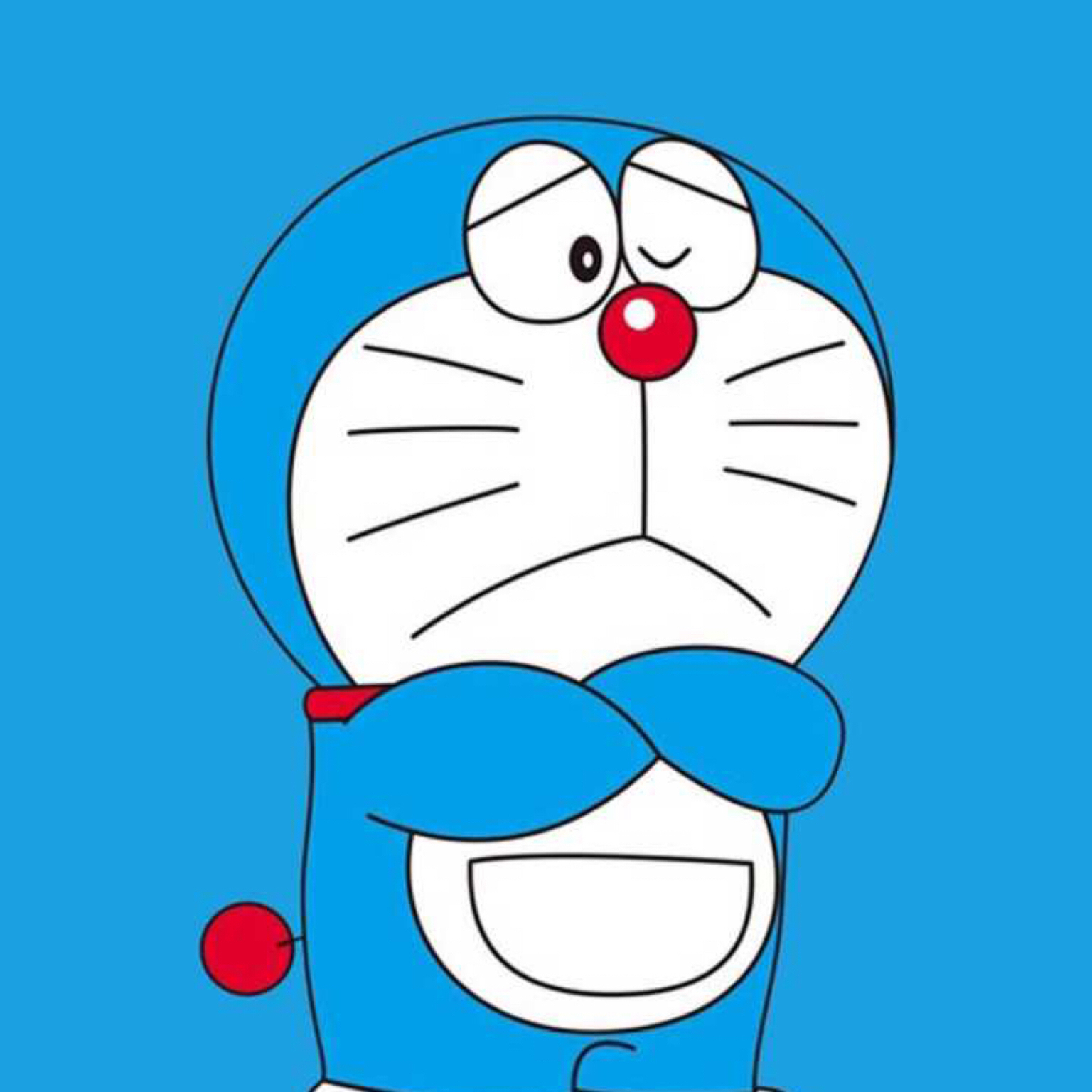 妲己黑化!网友:温碧霞版的妲己无人超越,没有