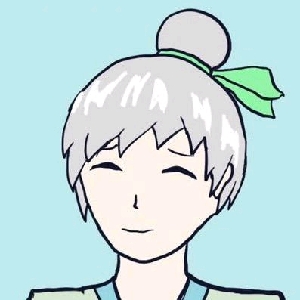 我是小河神