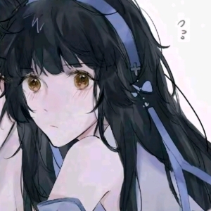 冰蕾栀子