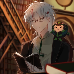 不爱吃孩孩的药