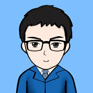 家电工厂说