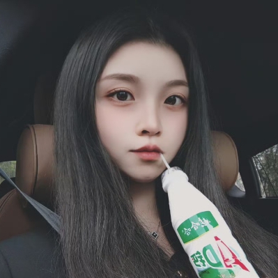 ⚠