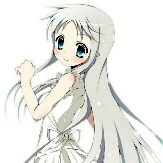 SunyiS