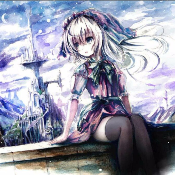 流放之路电弧陷阱 t17