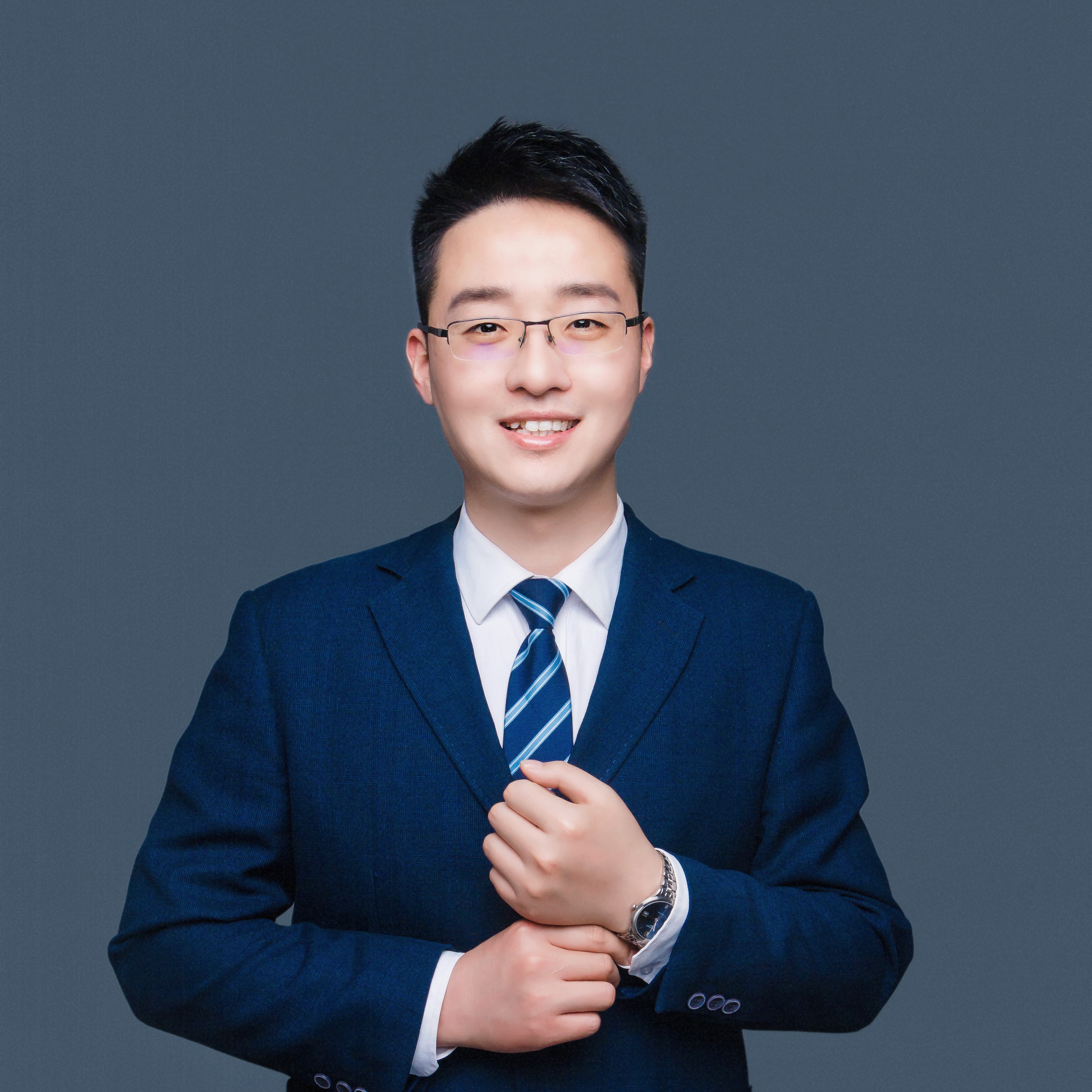 Shopee十三先生