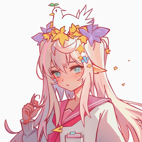 枫谷FG's avatar