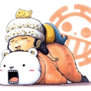 The大瑞