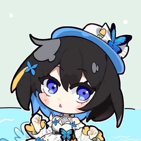 偷一束星光D