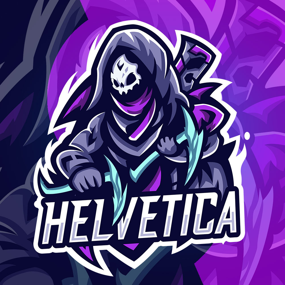 命运2生涯20万击杀纪念集锦