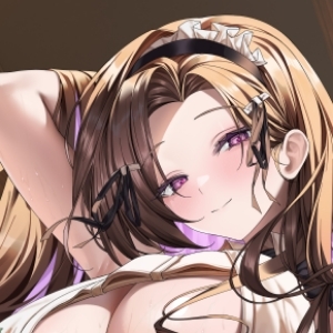 伊达洌子official's avatar