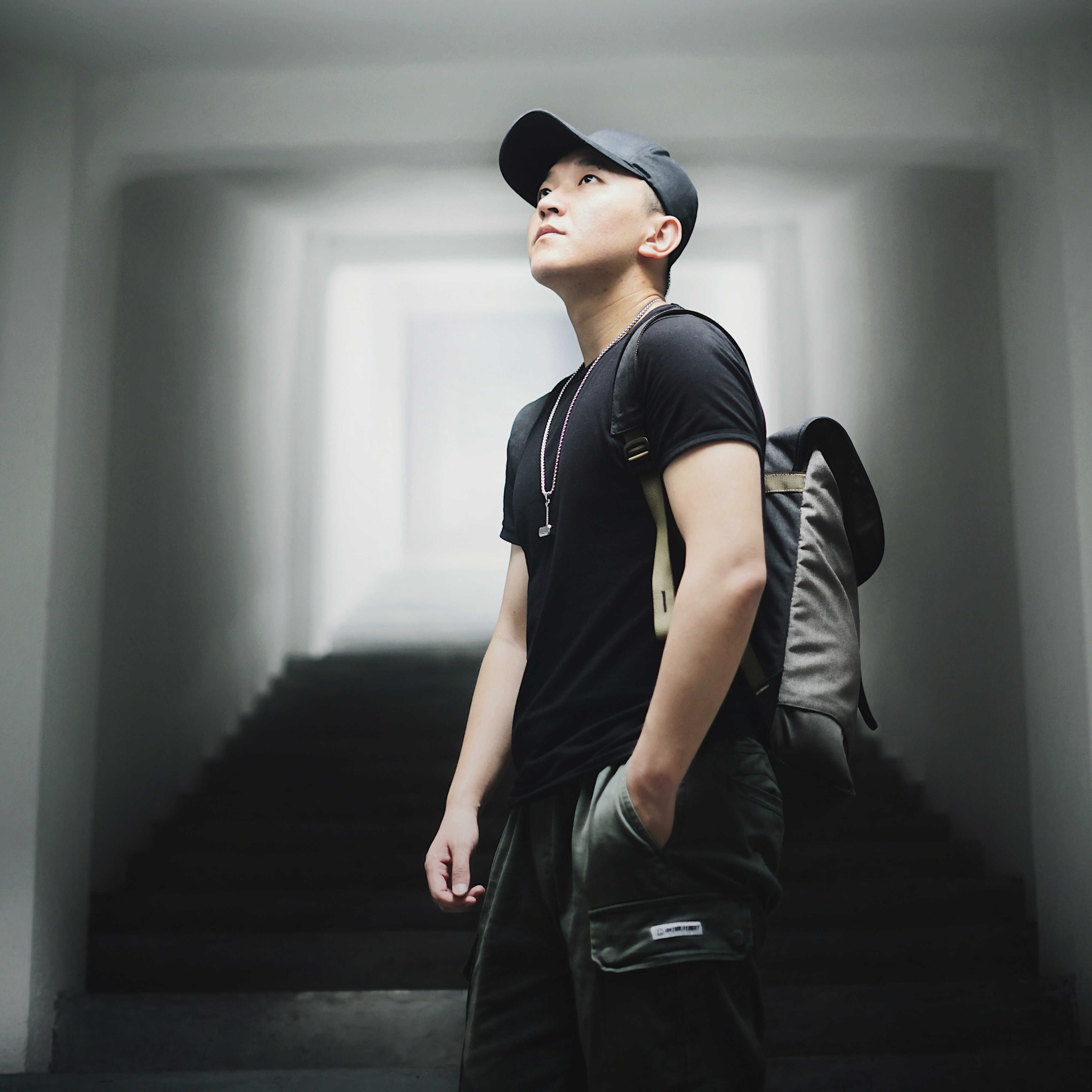 职业摄影师在用手机拍照时是不是都喜欢用iphone而不是华为