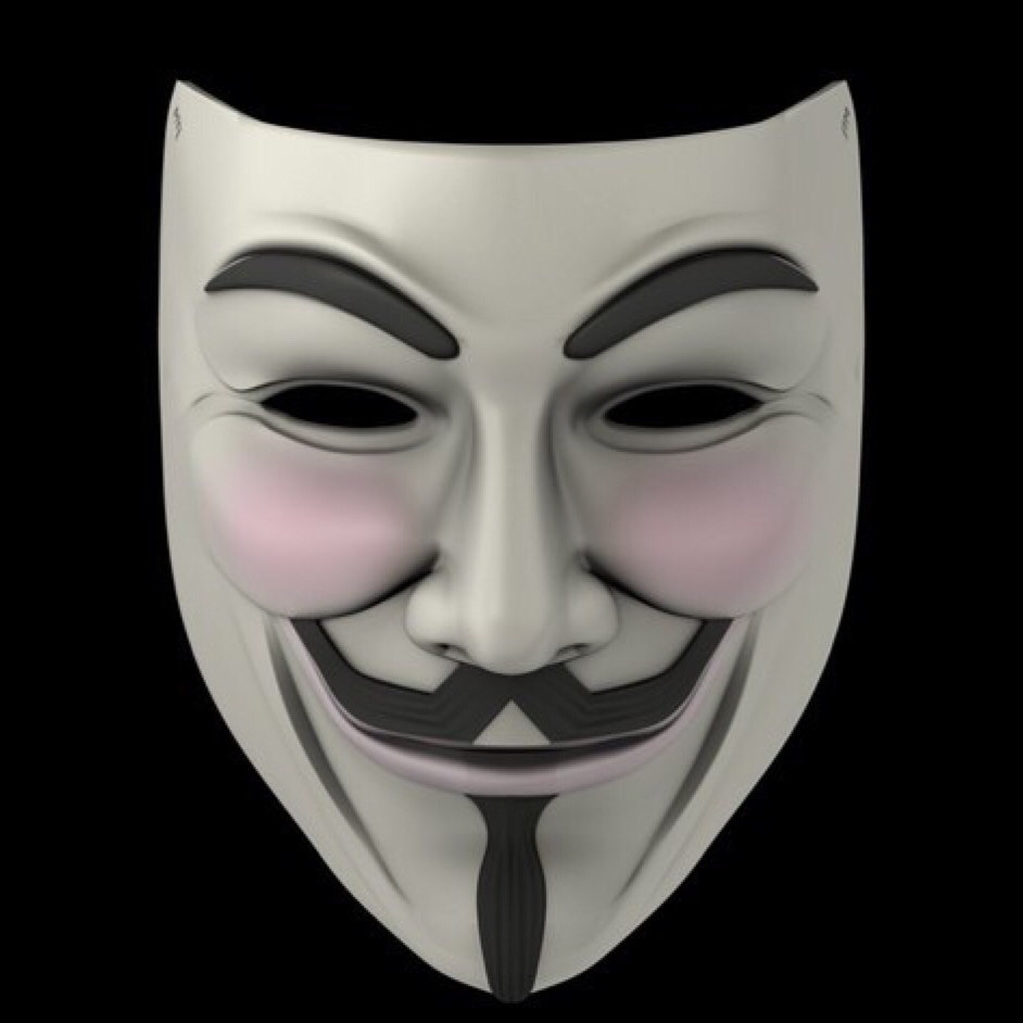 巫师3威伦支线野性之心_batch