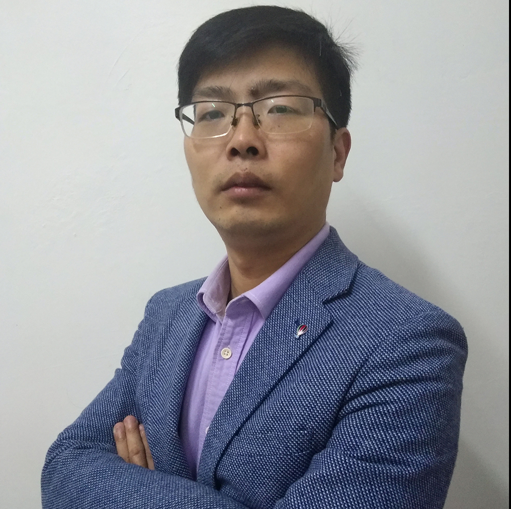 利哥学软件
