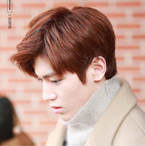 815 tfboys fans time 练习生舞蹈秀 主徐皓扬