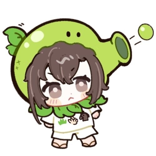 ⚠