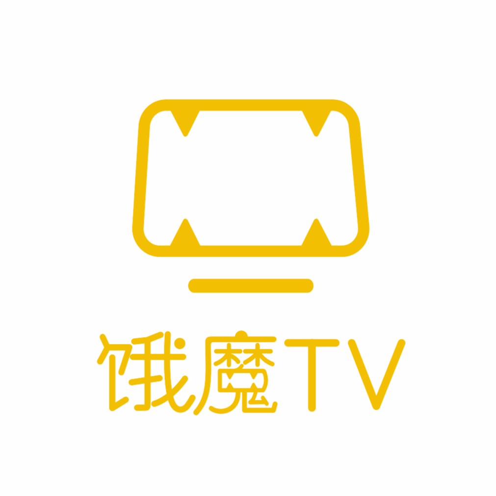 【餓魔tv】身為惠州人你會講惠州話嗎?