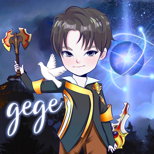 鸽王Dota2