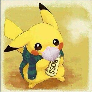 和平精英装扮搭配