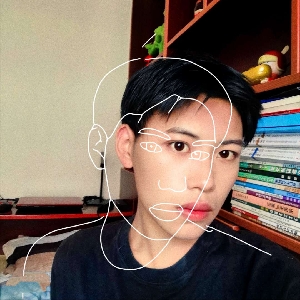 郭老师早期驯服达令视频