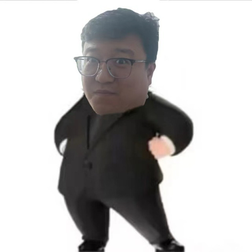 郑鲤