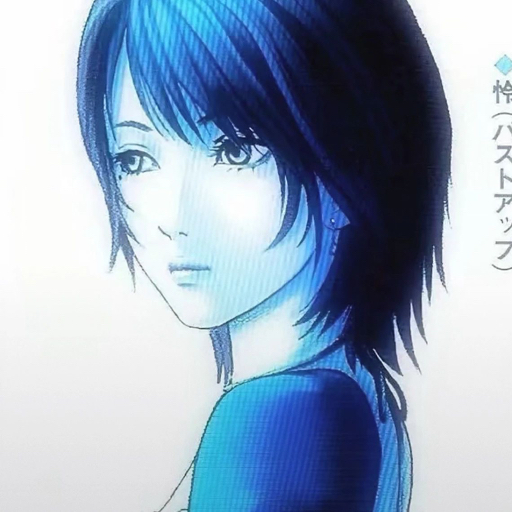 blue7啊