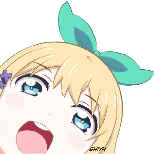 SCP基金会沙雕小说第一集