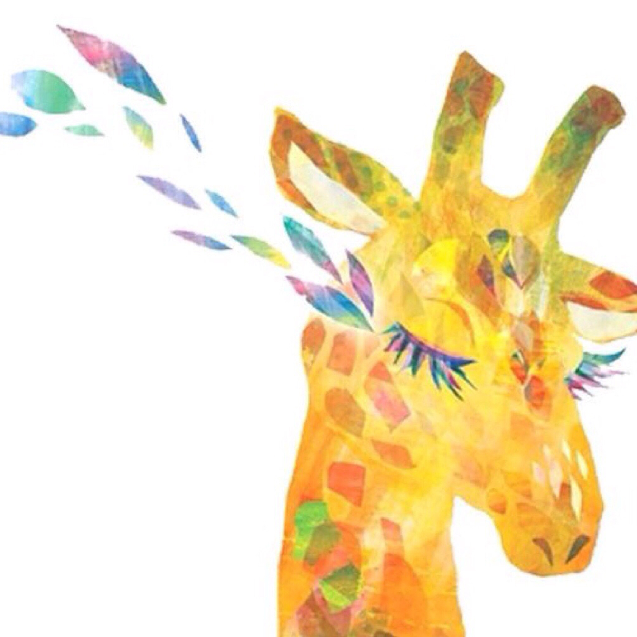 在伤口绽放的梦的直播间 - 温琪的旻昊 - 哔哩哔哩直播