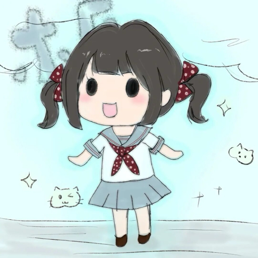樱岛康娜