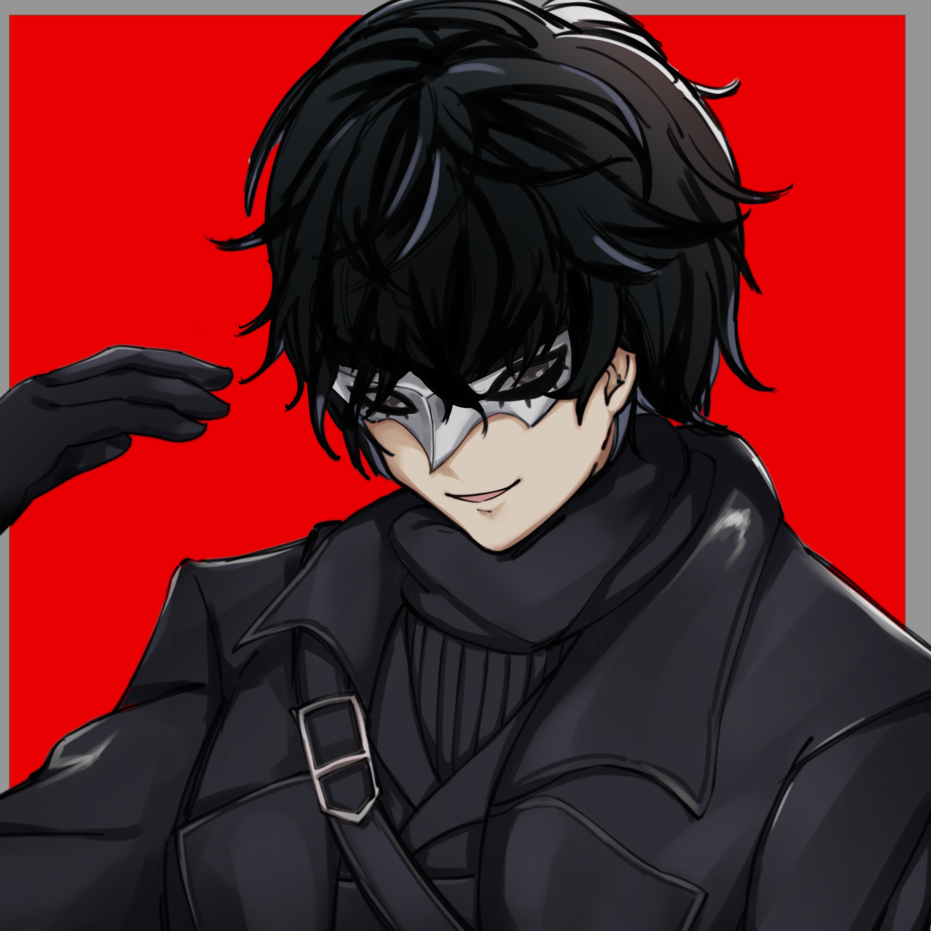 活动作品仁王2爽到太刀长枪威廉