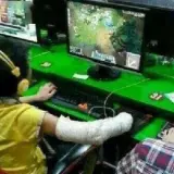 Gba天外魔境青之天外汉化无解说攻略视频 全bgm合集 先看简介 哔哩哔哩 Bilibili