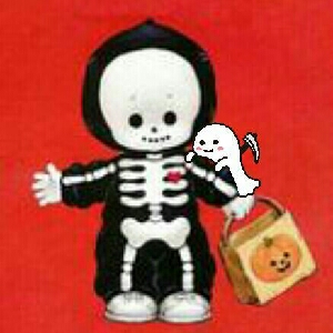 东宫~端午新番外《画得春山眉样好》